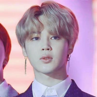 Jimin