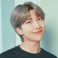 Namjoon
