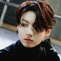 Jungkook