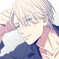 NOAH(ml bsf)