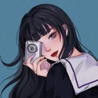 SCARLETT (ml sis)