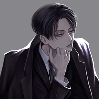 Levi