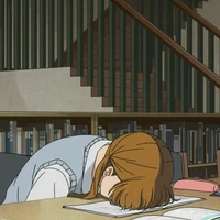 author san