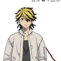 Kazutora