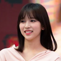 Mina (tae