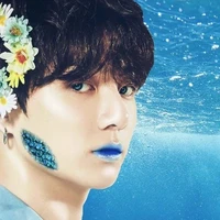 kookie (JK)