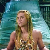 lord octopus (King of mermaid city)