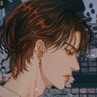 Agarees Salvatore / Tynan /rees/ml