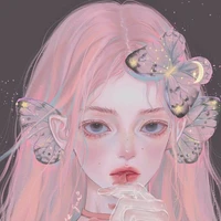 Yulissa Fortress /fl sister /cobra/lissa