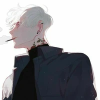 Ryan Lester/ venom /ml bff/ml right hand