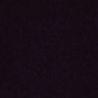 unknown 1