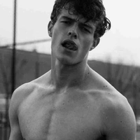 Blake kung