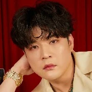 SHINDONG [KEPALA SEKOLAH]