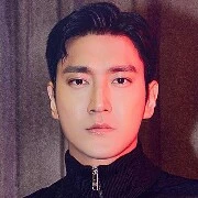 SIWON [GURU]