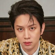 HEECHUL [GURU]