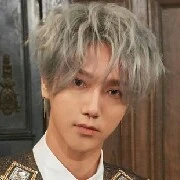YESUNG [GURU]
