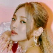 HYOYEON [GURU]