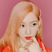 TAEYEON [GURU]