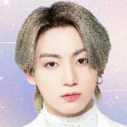 JUNGKOOK DAMIEN