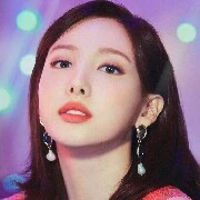 NAYEON DAMIEN