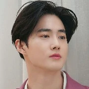 SUHO HAZELTON