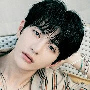 BOMIN HANSEL