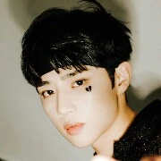 SUNWOO NEVAEH
