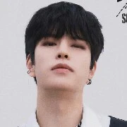SEUNGMIN ALSTON