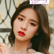 HEEJIN EDWINA