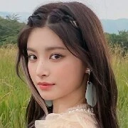 YIREN ADDISON