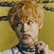 ZHONG CHENLE HAZELTON