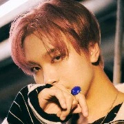 LEE HAECHAN GAINES