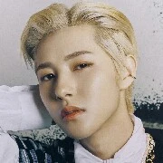 HUANG RENJUN EADRIC