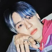 LEE JENO CAIRO