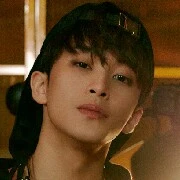 MARK LEE BARRACK