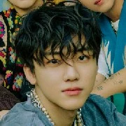 NA JAEMIN ALGER