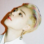 JIMIN CALLISTER