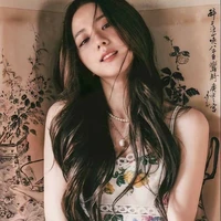 adinda savika