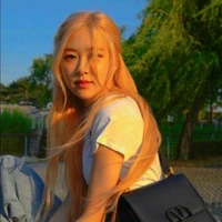 Livia putri wulandana