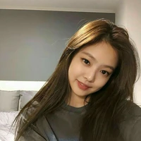 Karina Nadila jurnalis