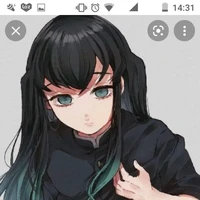 โทคิโท มุอิจิโร่