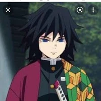 โทมิโอกะกิยู