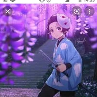 ทันจิโร่