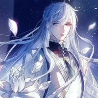 Nicholas Crystalyhra