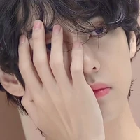Kim Taehyung