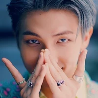 Kim Namjoon