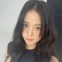Kim Jisoo