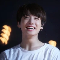 Jeon Jungkook