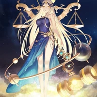 โซน่า(เทพธิดาแห่งชีวิต)