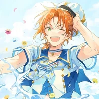 แอด